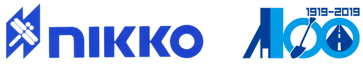 深圳迎都精密工業(yè)有限公司